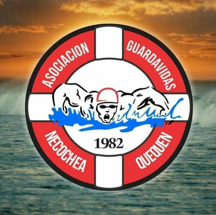 LOS GUARDAVIDAS ANALIZAN NUEVAS PROPUESTAS DEL DE QUE PODRIAN DESTRABAR EL CONFLICTO 