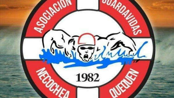 A.G.N.Q  Comunicado 