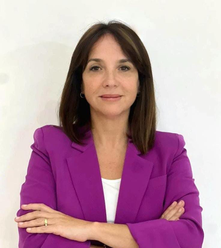 Honrando el legado del General Perón