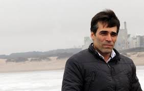 FACUNDO LÓPEZ: “ES UN MOMENTO PARA ESTAR TODOS JUNTOS APROVECHANDO EL EMPUJE DEL FALLO JUDICIAL Y AVANZAR PARA QUE NECOCHEA DEJE DE SER UN PROBLEMA”