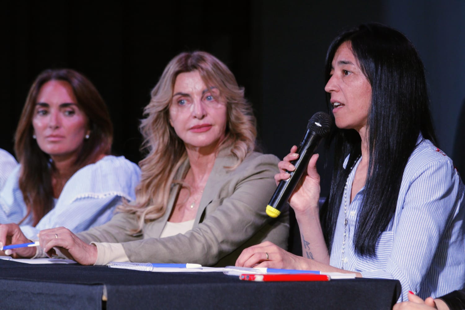 Niñeces y adolescencias en foco: a 35 años de la Convención de los Derechos del Niño