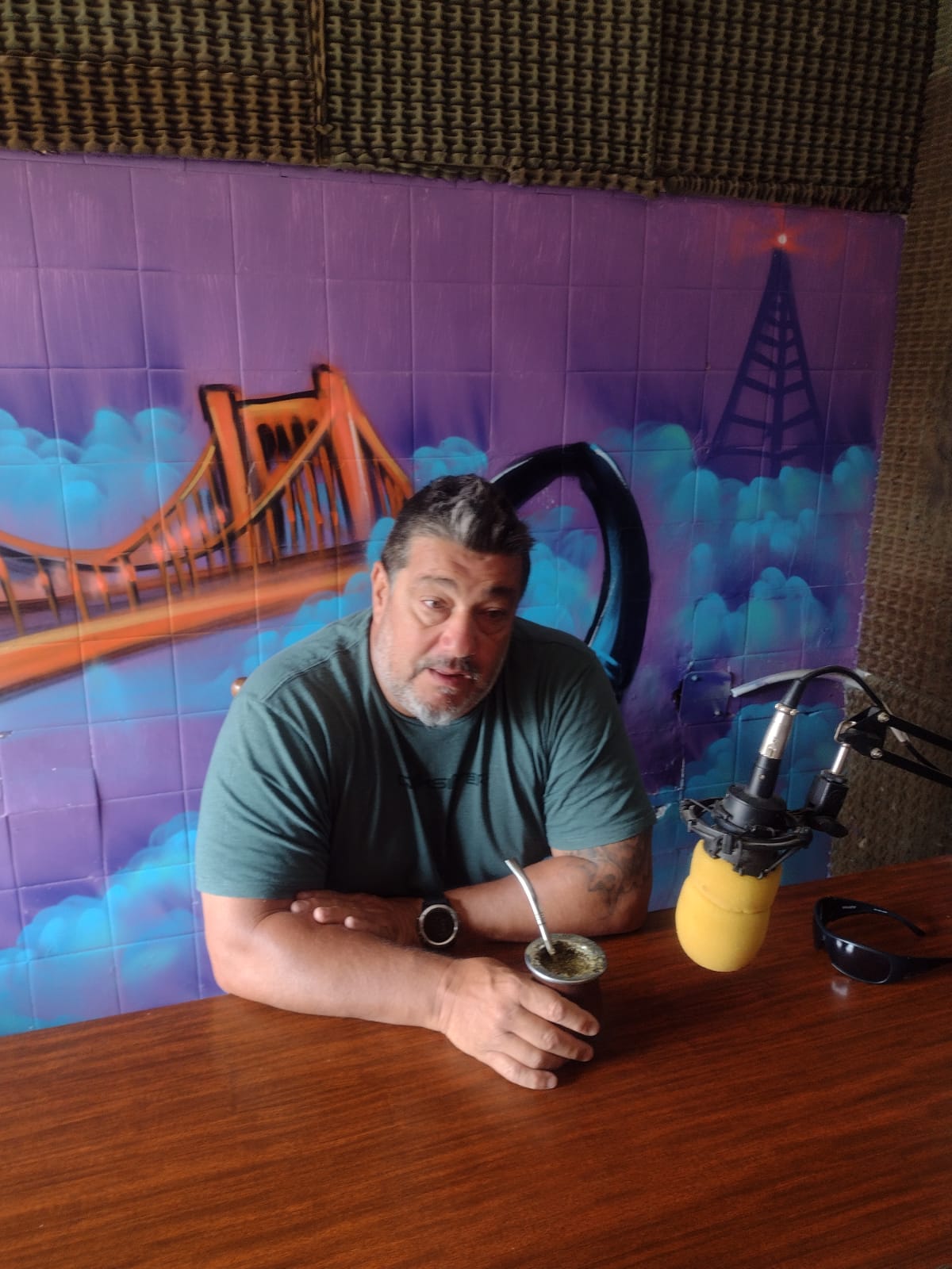 GUARDAVIDAS A PLENO DURANTE ENERO 