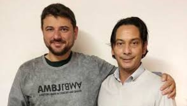 YANKY” LÓPEZ: “HAY QUE DEJAR DE SURFEAR LA OPINIÓN PÚBLICA POR ESPECULACIÓN ELECTORAL…TENEMOS QUE TRATAR DE CONVENCER CON NUESTRAS PROPUESTAS”