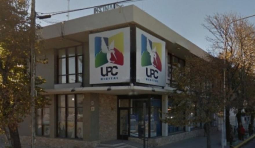 La Usina Popular Cooperativa “Sebastián de Maria” informa a los usuarios los métodos y lugares de pago, donde pueden acceder para abonar sus facturas.