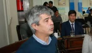 ALEJANDRO BIDEGAIN: “NO HAY NINGUNA POSIBILIDAD A NIVEL LOCAL DE ESTAR CON LLA NI CON EL PERONISMO Y CREO QUE TAMPOCO DEBERÍAMOS IR CON EL PRO”