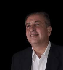 &quot;Si soy presidente en seis meses resuelvo la  crisis social&quot;, dijo Mario Guarnieri en Necochea