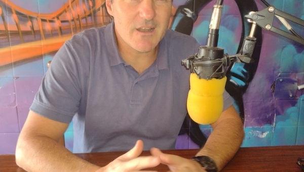 GONZALO DIEZ: “MI RESPONSABILIDAD ES QUE ÉSTE AÑO TENGAMOS UNA LISTA DE CANDIDATOS A CONCEJALES FUERTE Y REPRESENTATIVA”