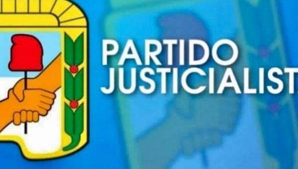 SOLIDARIDAD CON EL GOBERNADOR AXEL KICILLOF