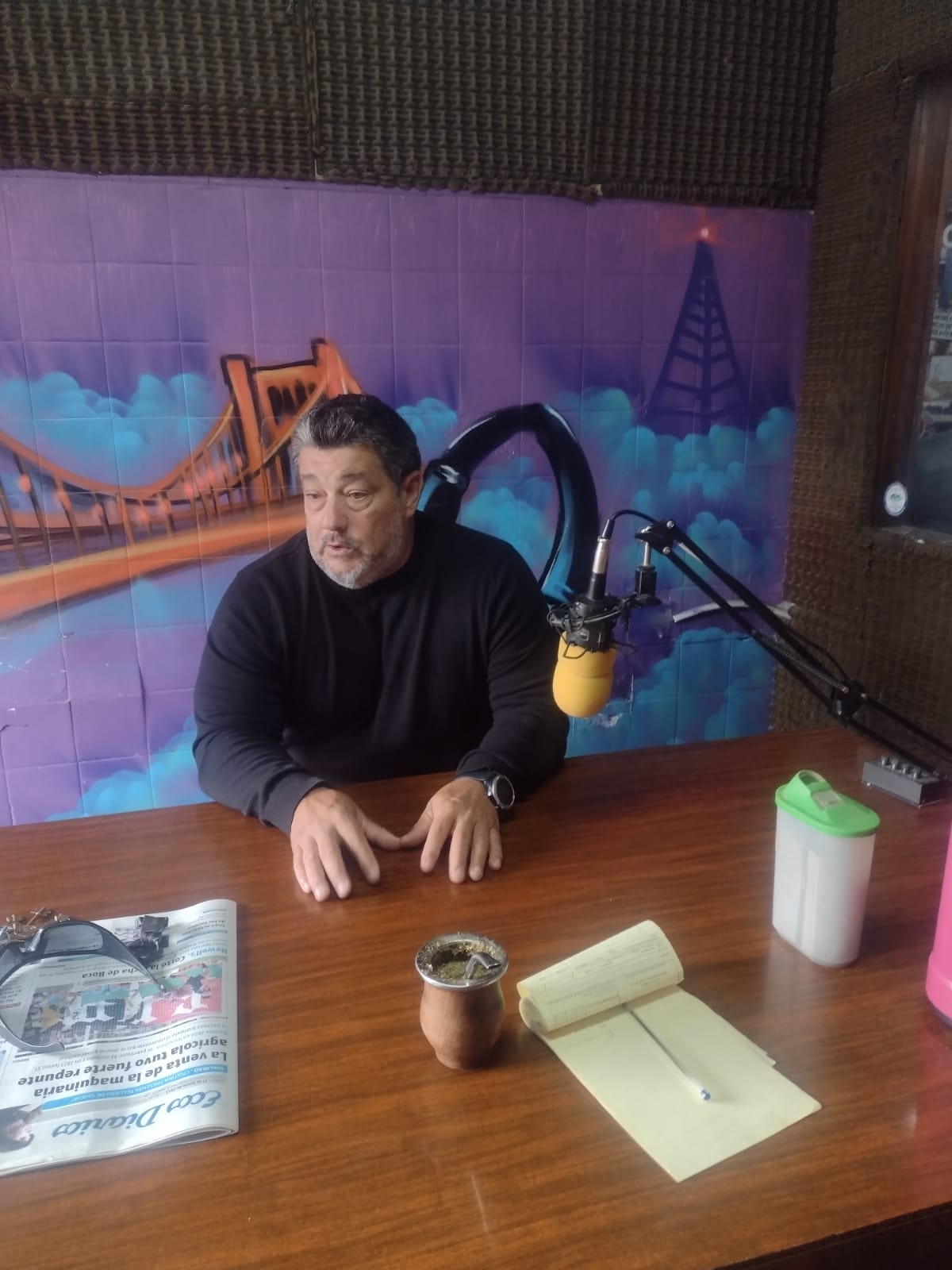 SE REDUCE EL SERVICIO DE GUARDAVIDAS