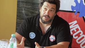PABLO SUÁREZ: “BALANCE MUY POSITIVO DE LA COBERTURA BRINDADA EN LA TEMPORADA”