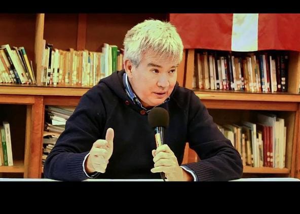 Comunicado de prensa EL DECRETO 340: INCOSTITUCIONALIDAD Y DOBLE VARA