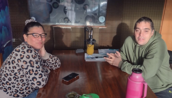 PRESENCIA DEL PARTIDO CET