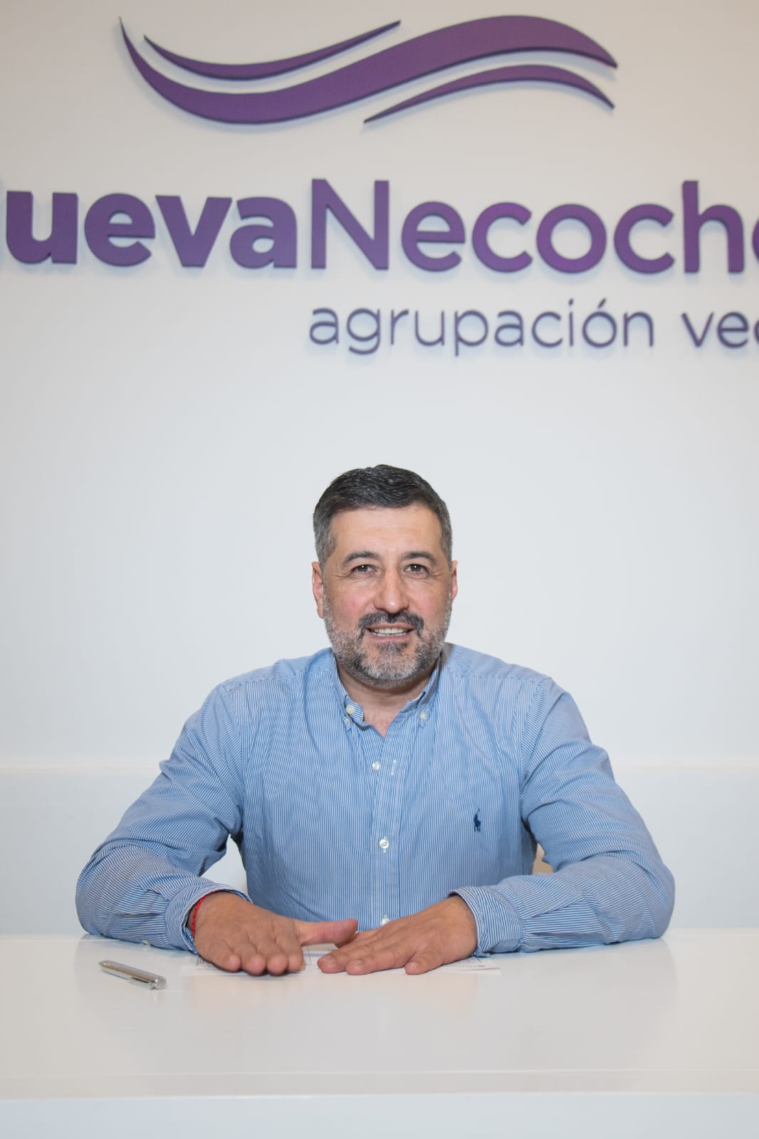 Jorge Martínez: “El actual gobierno nacional dejo de acompañar a las provincias y los municipios, pero en Necochea supimos sostener el rumbo”