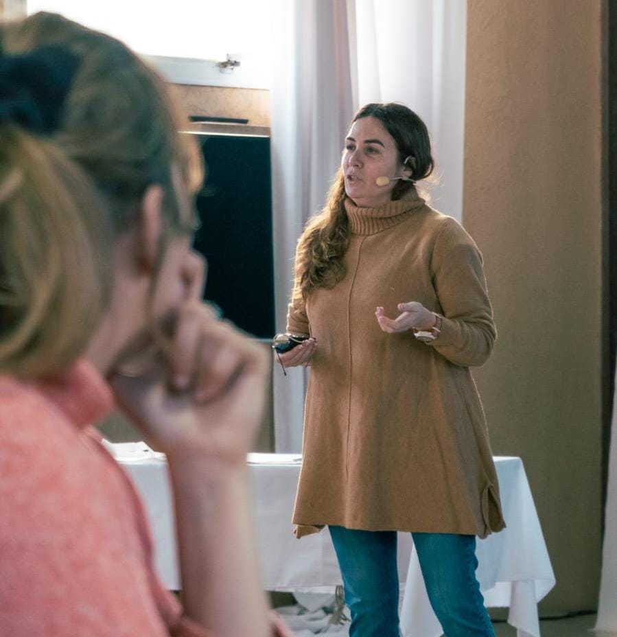 El puerto va a la escuela sigue creciendo