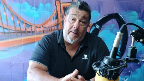 PABLO SUAREZ: “SE AMPLÍA EL SERVICIO DE GUARDAVIDAS A PARTIR DEL PRIMERO DE ENERO”