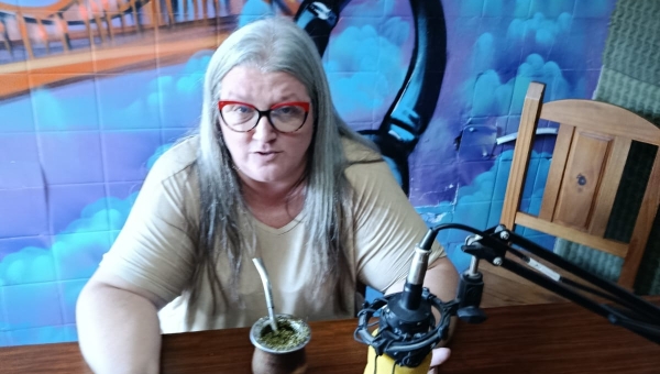 SILVIA BLANCO: “Es necesario articular el sector público y privado para generar oportunidades”