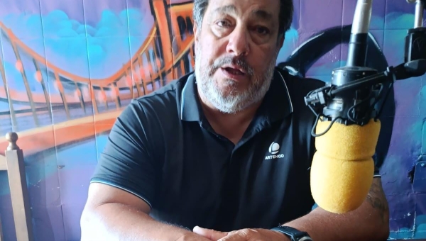 PABLO SUÁREZ: “HEMOS REALIZADO RESCATES INCLUSO FUERA DE LA ZONA DE COBERTURA, LO QUE DEMUESTRA QUE ES NECESARIO AMPLIARLA” 