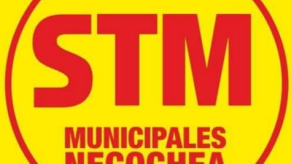 El sindicato de trabajadores municipales de Necochea informa que, tras una serie de gestiones y reclamos, el Ejecutivo Municipal  depositara hoy