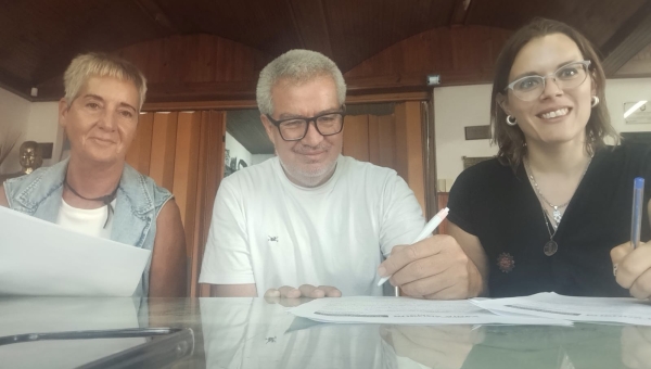 PROGRAMA DE EDUCACIÓN SECUNDARIA PARA ADULTOS