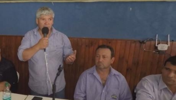  convocatoria urgente a una mesa de negociación tarifaria del transporte