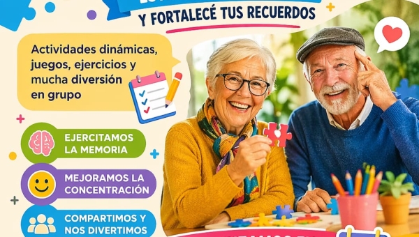 𝐍𝐮𝐞𝐯𝐚𝐬 𝐩𝐫𝐨𝐩𝐮𝐞𝐬𝐭𝐚𝐬 𝐩𝐚𝐫𝐚 𝐧𝐮𝐞𝐬𝐭𝐫𝐚 𝐜𝐨𝐦𝐮𝐧𝐢𝐝𝐚𝐝