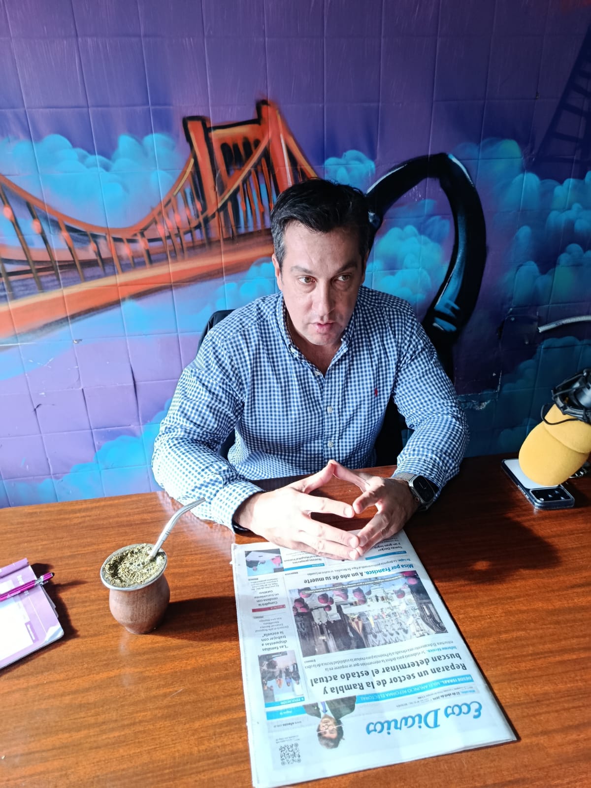 LAS CONSECUENCIAS SOCIALES Y FINANCIERAS POR EL INCUMPLIMIENTO DEL ESTADO NACIONAL 