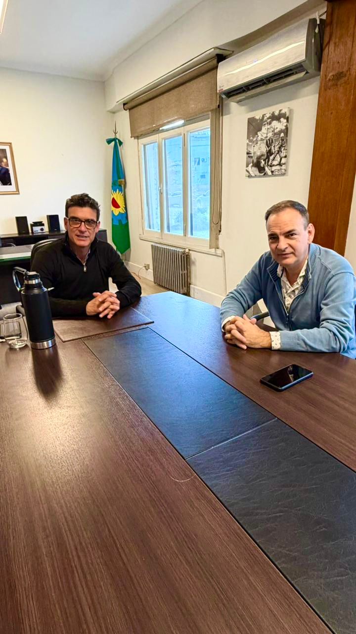 El hinterland como ventaja competitiva