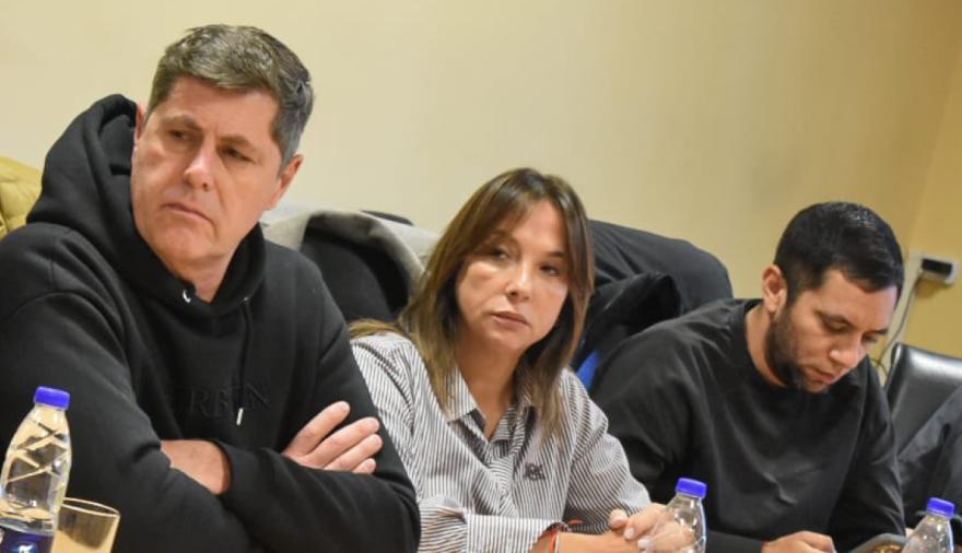 La UATRE rechazó la oferta salarial del sector agropecuario y advirtió que no aceptará “salarios de pobreza