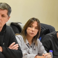 La UATRE rechazó la oferta salarial del sector agropecuario y advirtió que no aceptará “salarios de pobreza